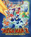 thumbnail cover art