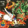 thumbnail cover art