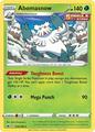 thumbnail cover art