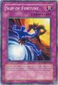 thumbnail cover art