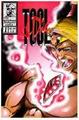 thumbnail cover art