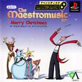 thumbnail cover art