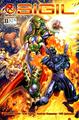 thumbnail cover art