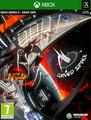 thumbnail cover art