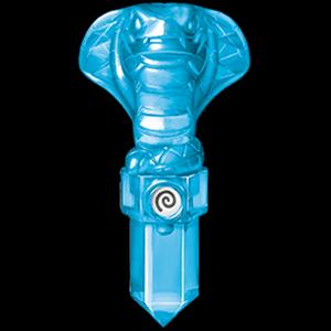 Air Snake Skylanders