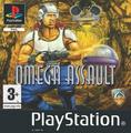 thumbnail cover art
