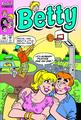 thumbnail cover art