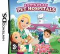 thumbnail cover art