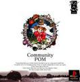 thumbnail cover art