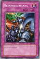thumbnail cover art