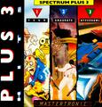 thumbnail cover art