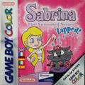 thumbnail cover art