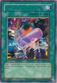thumbnail cover art