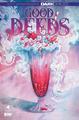 thumbnail cover art