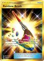 thumbnail cover art
