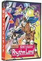 thumbnail cover art