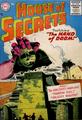 thumbnail cover art