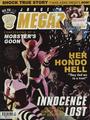 thumbnail cover art