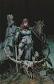 thumbnail cover art