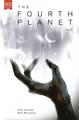 thumbnail cover art