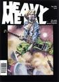 thumbnail cover art