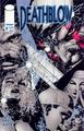 thumbnail cover art