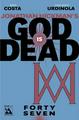 thumbnail cover art