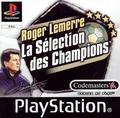 thumbnail cover art