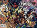 thumbnail cover art