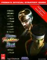 thumbnail cover art