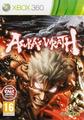thumbnail cover art