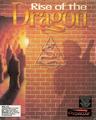 thumbnail cover art