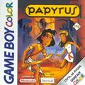thumbnail cover art