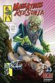 thumbnail cover art