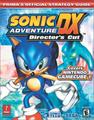 thumbnail cover art