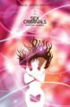 thumbnail cover art
