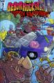 thumbnail cover art