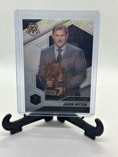 Jason Witten
