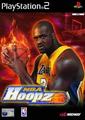 thumbnail cover art
