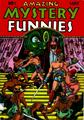 thumbnail cover art