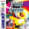 thumbnail cover art