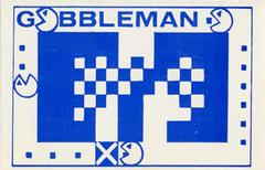 Gobbleman ZX Spectrum Prices