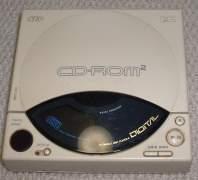 PC Engine CD-ROM Console Prices JP PC Engine CD | Compare PC Engine CD-ROM Console Prices JP PC Engine CD | Compare