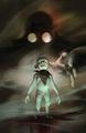 thumbnail cover art