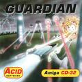 thumbnail cover art