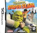 thumbnail cover art