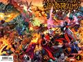 thumbnail cover art