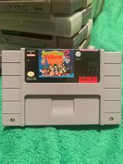 Lemmings 2 The Tribes Prices Super Nintendo | Compare Loose Lemmings 2 The Tribes Prices Super Nintendo | Compare Loose