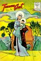 thumbnail cover art