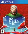 thumbnail cover art